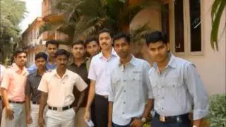 school of nursing 13 th batch ....Westfort academy for higher education ,thrissure .