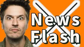 News Flash | Secret Xen Alpha | Another Delay | PGV Rug | Passive Income On Steroids!!!!!!
