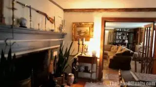 734 Candlewood Hill Road | Francestown, New Hampshire real estate & homes