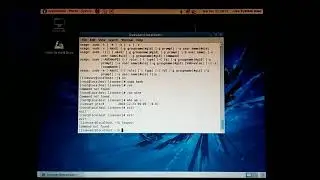 How to access root user on Linux using Fedora 14