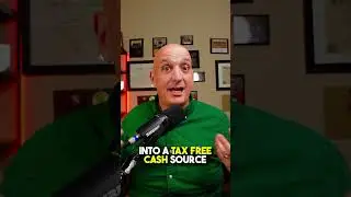Reverse Mortgages Explained for Seniors!