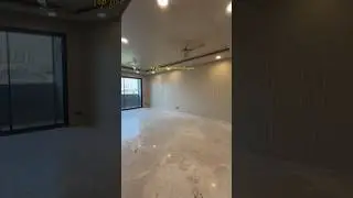 Top Floor With Terrace In Gurgaon #shortvideo #trending #home