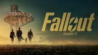 Fallout: Season 2 | Hindi Teaser Trailer | हिन्दी ट्रेलर 