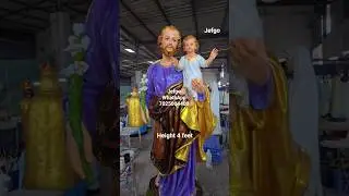 Buy St Joseph  Statue In India #amen #saint #saintjoseph #catholicfaith #catholicchurch #joseph