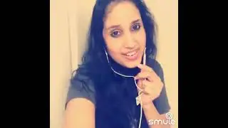 Thooriga #thoorigasong #thooriga #female
