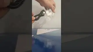Cabo micro usb