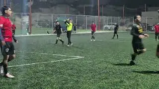 Neosis FC