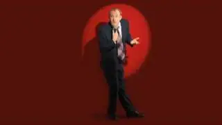 Tim Vine - The Psychology of Puns