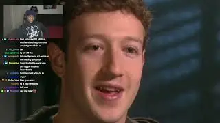 Scumtk Reacts To 