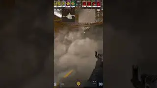 3dmax vs legacy m1 nuke POV latto 20251020 115240 9
