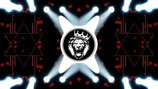Shooter Pose Le Bani Dj Remix | #Tuntun Yadav #Rangdari Dj Song 2025 | #Dj Song Hard Bass EdmMix DRX