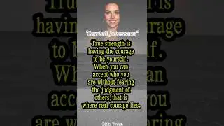 True Strength. TrueStrength #BeYourself #DailyMotivation #StayAuthentic #quotes #shorts