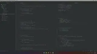 Creating BotNet Virus with Python [Part 5]