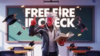🔴 Free Fire Live  ID Check🎯 | Ranked Push | Road to Heroic | Intense Gameplay🔥|  #sortslive #live