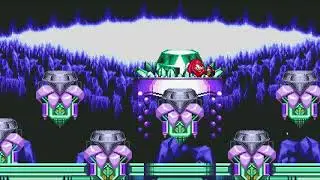 Sonic EXE   Doomsday Chapter 2 17 01 2026 12 51 02 CH