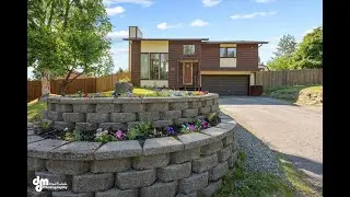 9632 Krishka Circle Eagle River AK 99577