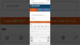 how to check#ipo#allotment#status |#netwebtechnologies ipo allotment status#asarfihospital#allotment