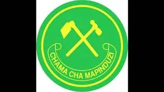 John Komba wa CCM - Sasa Kumbekucha Jogoo limekwisha wika, yule pale nnamuona, apewe kura za ndio.