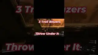 How To Destroy Bastions  #arcraiders #gaming #tips #shorts