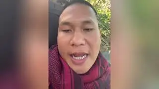 အာချောင် Leတောင်ကောင်တွေ 