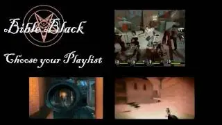 BibleBlack Main-Men&uuml;