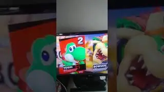 Infinite Coins - Super Smash Brothers Ultimate