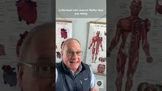 Heart Rate Reserve: CALCULATE Your PERFECT Exercise Intensity in 5 Minutes?