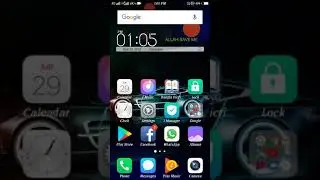 No trick on goole tez. Earn money from tez
