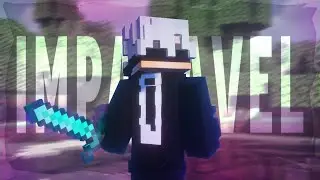 LIVEZINHA DO MANO ZAQS COLAAA