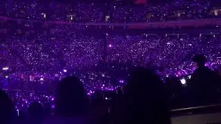Namjoon&rsquo;s Birthday Project