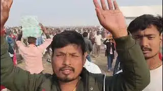 আজকে এসেছিল প্রধানমন্ত্রী মালদা Narendra Modi #kite #cricketequipment #faujibhai #shorts #funny 