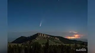 [ASTRO]  - July 27, 2020