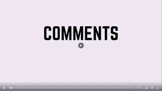 Understanding Python Comments - A Guide for Beginners