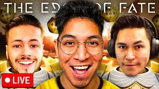 PATH OF EXILE 2 UPDATE!| !poe2 #ad