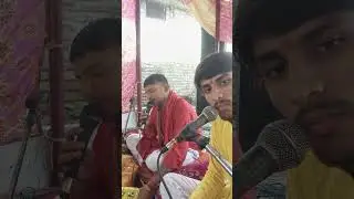 Jai baba balak nath ji 🙏#trending #viral #video 