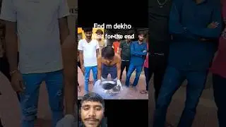 Wait for the end being Truly Simple App #trending