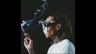 (FREE) Wiz Khalifa x Curren$y Type Beat / Hip Hop Beat 2022