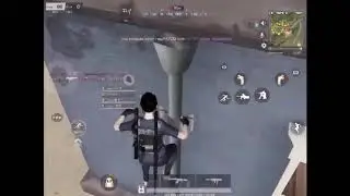 Knives out hls 1 game