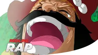 Rap do Gol D Roger, History | One Piece