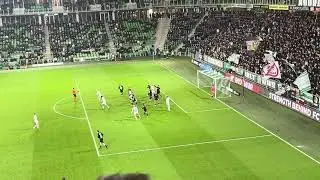 “FC Groningen vs. Willem II: Cruciaal Duel in de Strijd tegen Degradatie”