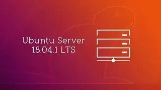 Beginners Guide To An Easy Ubuntu Server Installation And First Setup!