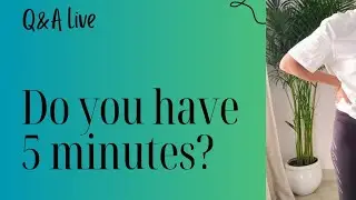 welcome to our live session(Don't go without subscribing 😄)