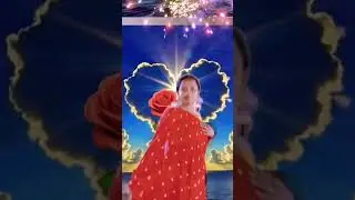 हुई तुम दीवाने यूं ही तो नहीं #song non followers #popularsong acvi followers #viralsong