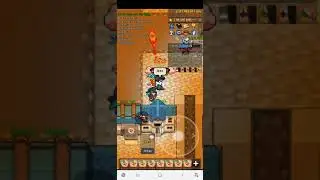 Grow Stone Glut Tutorial 2020