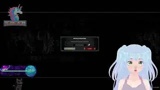 AUTISM AWARENESS!!!!!! Ramius weekendathon collab