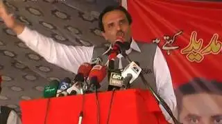 ANP Jalsa Tank 4