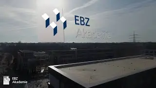 Film F&ouml;rderprogramm Projekt- und Digitalkompetenz