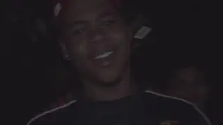 (GuapBoyz) OskiCashin - KnockDown