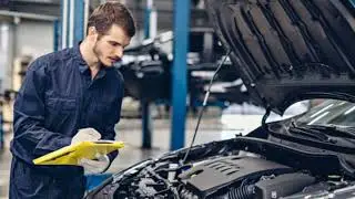 🚗 Nexar Auto Repair &ndash; All Your Auto Services in Katy, TX. Call 713-782-9111. Visit Us @2208  Fry Rd.