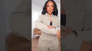 Gap Try On Haul 🫶🏽 Respond &ldquo;OUTFIT&rdquo; to get your hands on these pieces